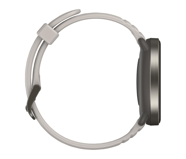 myPhone HAMMER VENTUS - 1604875 - zdjęcie 16